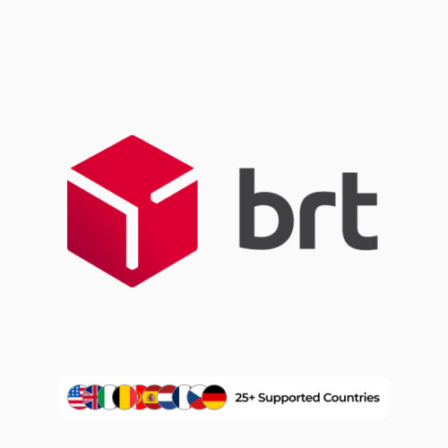 BRT FTID LIT RTS