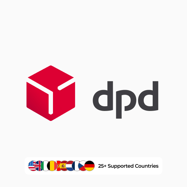 Dpd FTID LIT RTS Dpd FTID LIT RTS