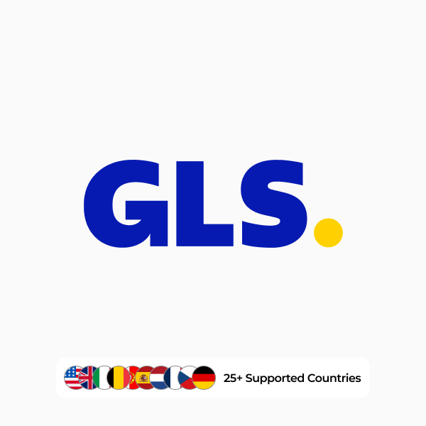 GLS FTID LIT RTS