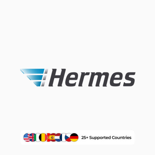 Hermes FTID LIT RTS