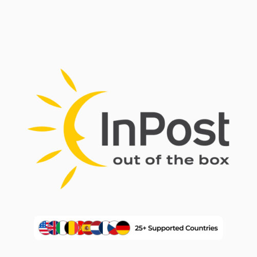 InPost FTID LIT RTS